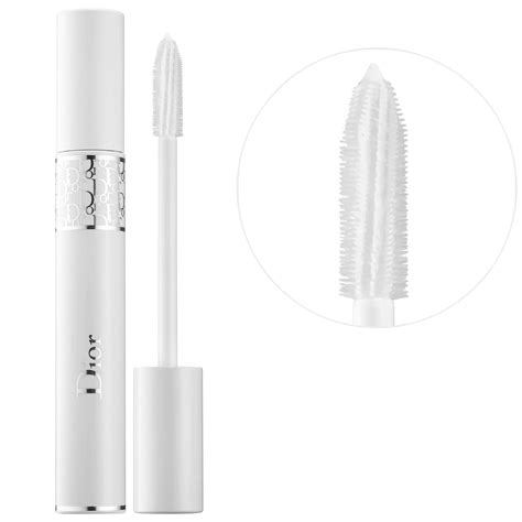 dior lash priner|dior eyelash primer ulta.